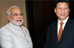 Had fruitful meeting with Chinese president: Modi